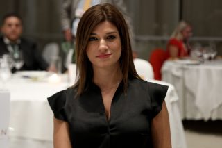notopoulou